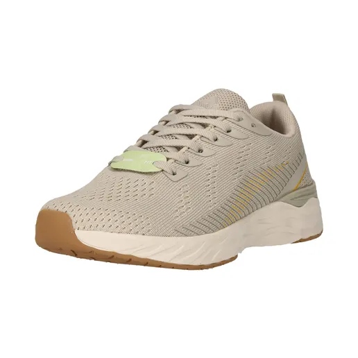 Whistler Lichtbeige (W262426-1106)