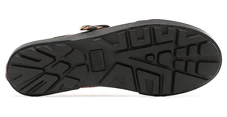 vans-style VN0A3XTJVTN