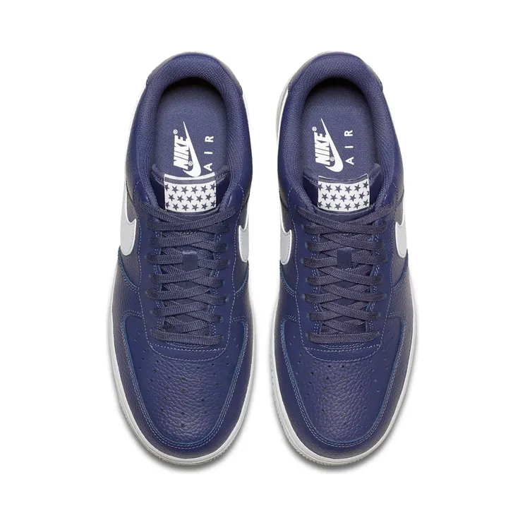 nike-air-force AA4083-401