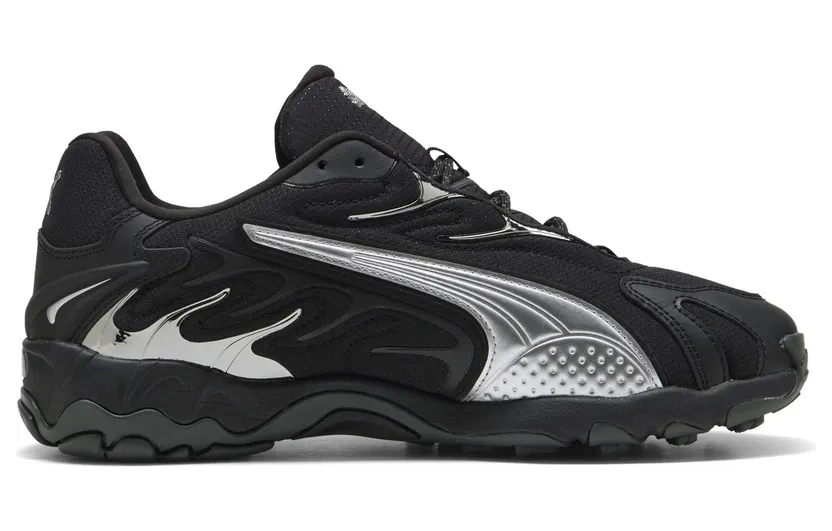 puma-inhale 402589_03
