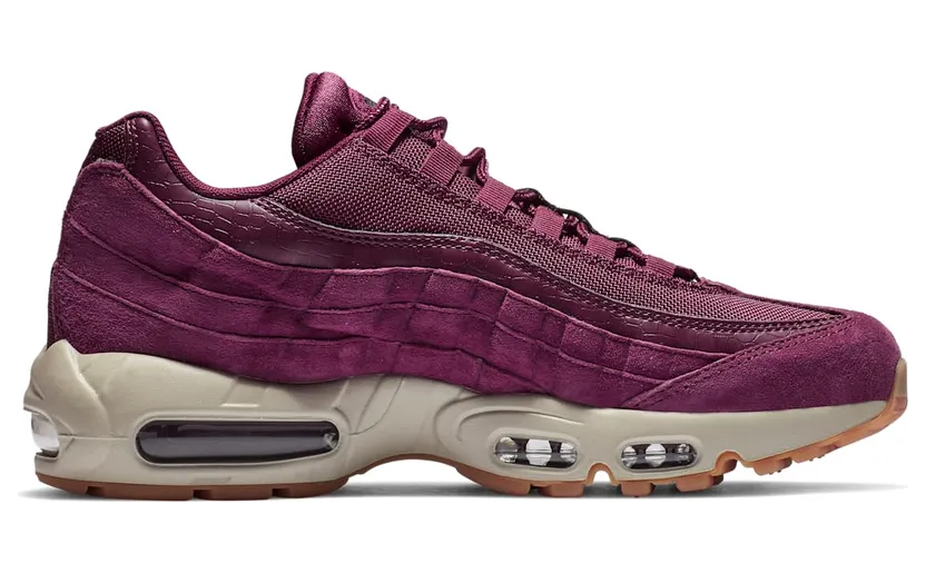 nike-air-max AJ2018-600