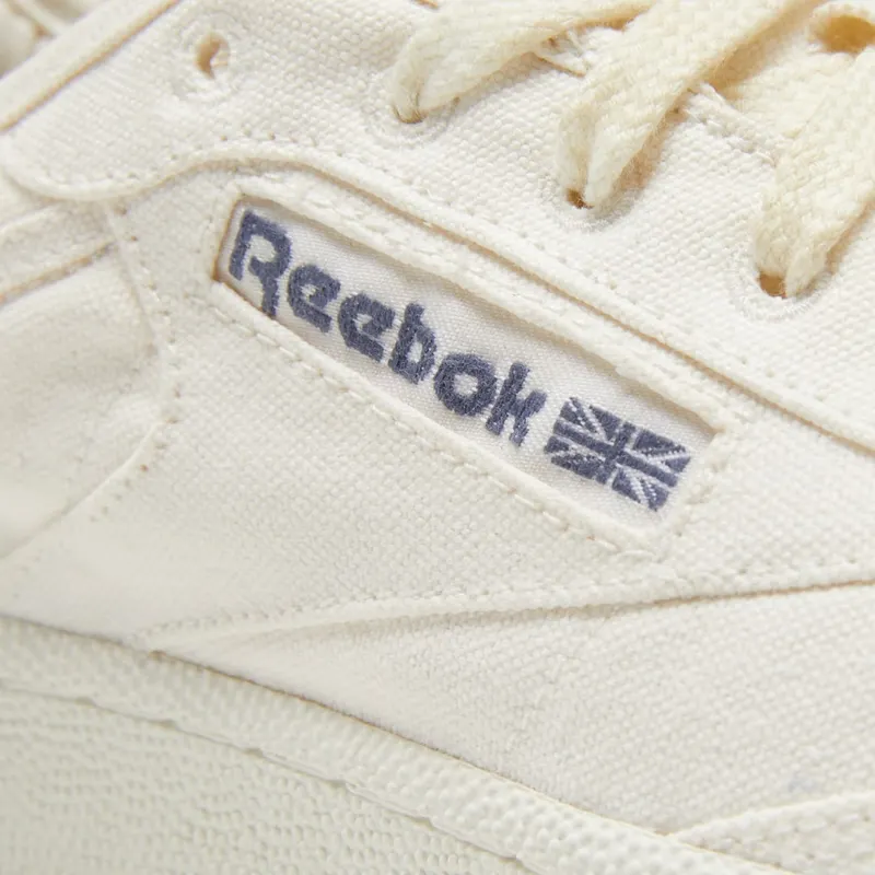 reebok-classic-leather FZ0850
