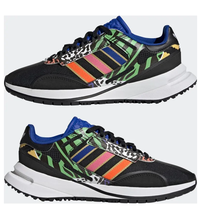 adidas-valerance GZ3602