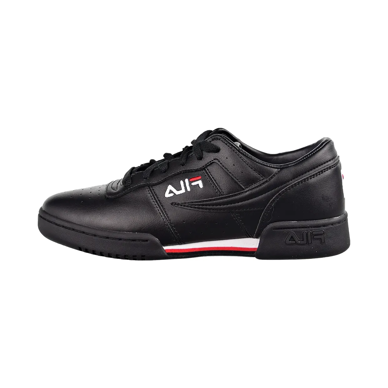 fila-original-fitness 11F16LT-970