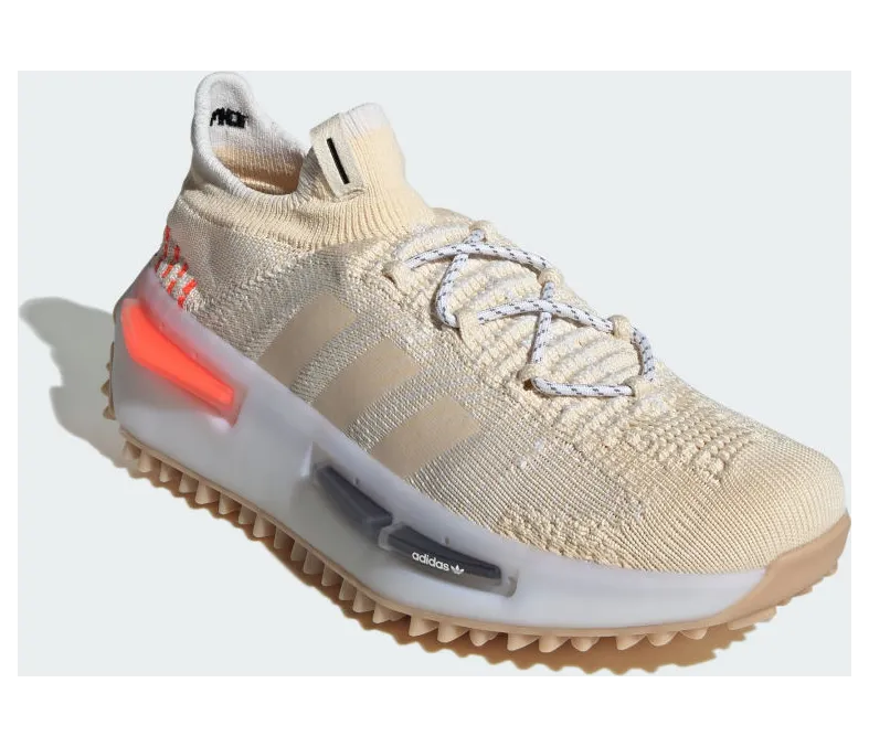 adidas-nmd IE2079