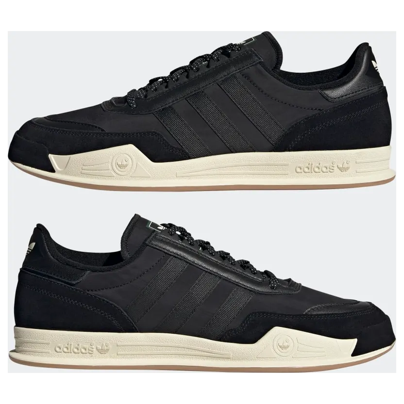adidas-sneaker GZ7871