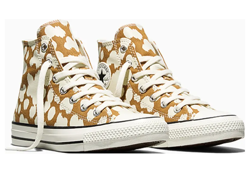 converse-chuck-taylor-all-star A19751C