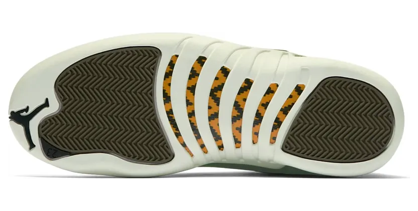 air-jordan-12 130690-301