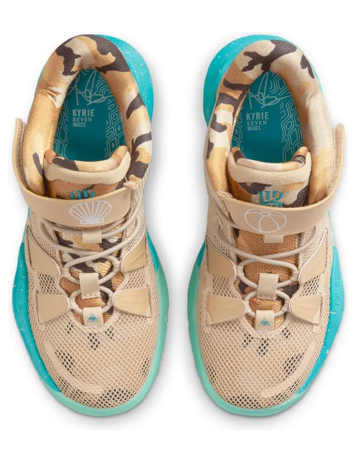 nike-kyrie-7 CT4087-207
