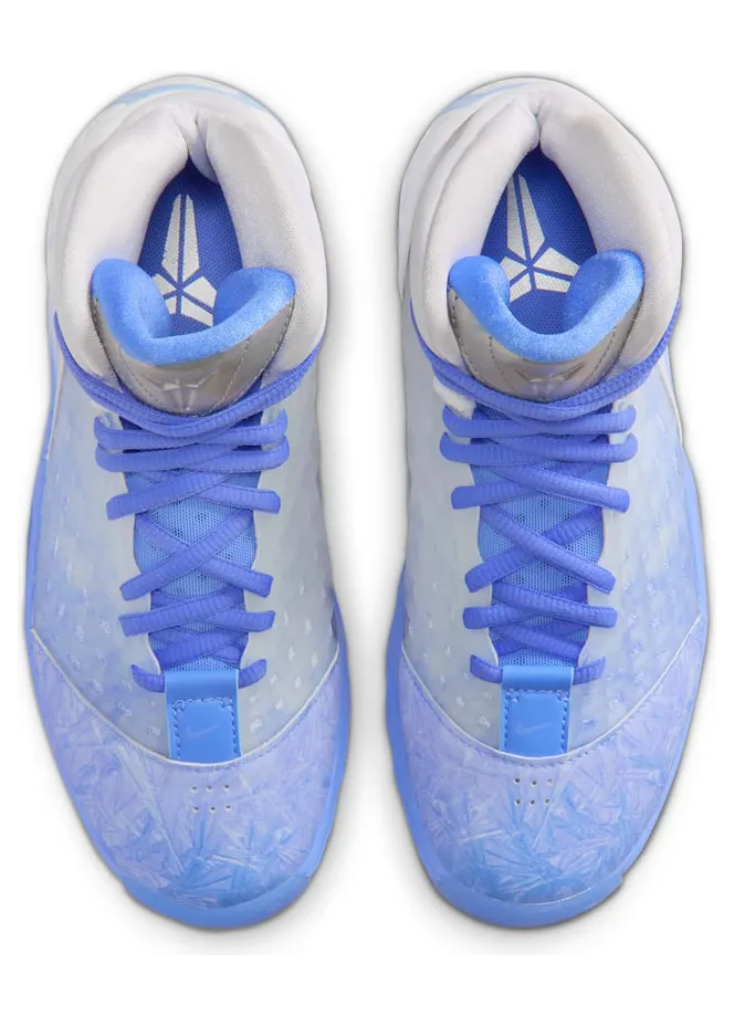 nike-kobe HQ2304-400