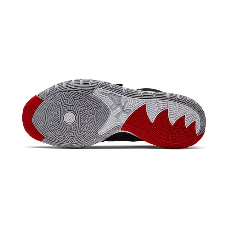 nike-kyrie-6 BQ4630-002