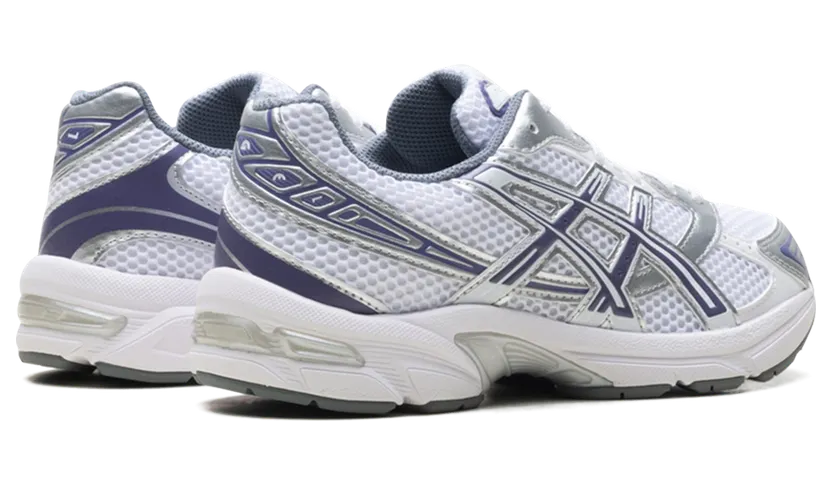 asics-gel-1130 1202A164-122