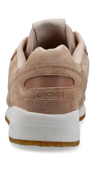 saucony-shadow-6000 S70706-1