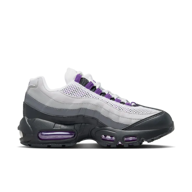 Nike Air Max 95 Next Nature Disco Purple (DH8015-003)