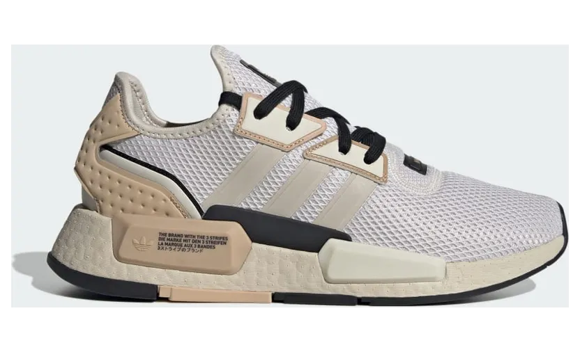 adidas-nmd ID2395