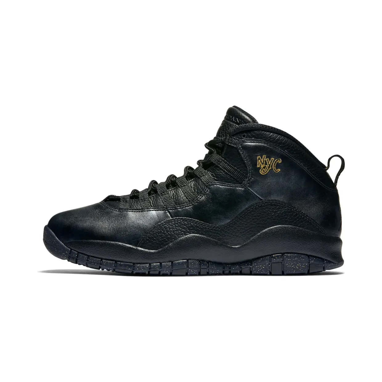 air-jordan-10 310805-012