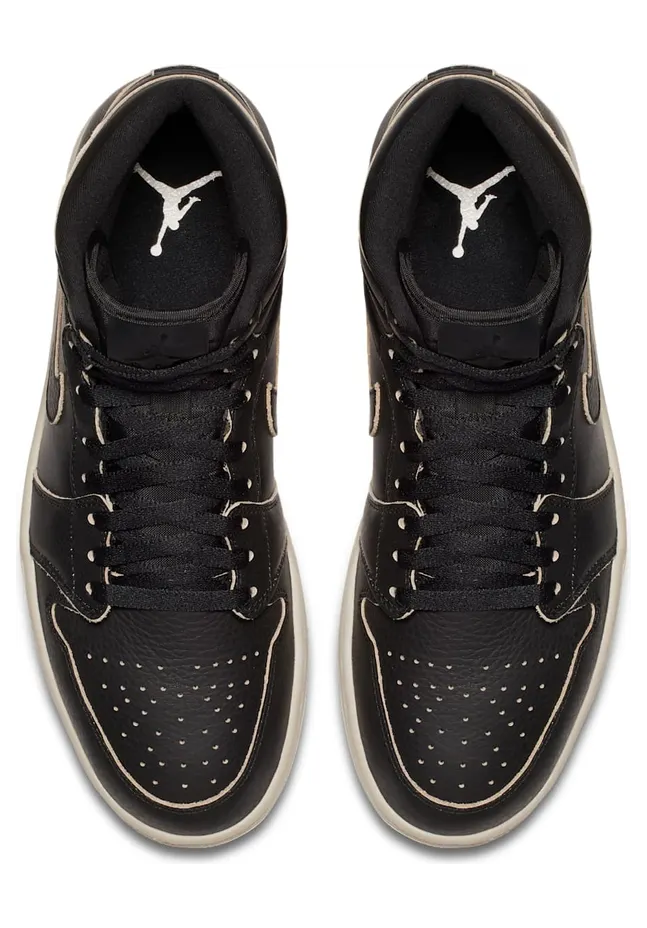 air-jordan-1 AA3993-021