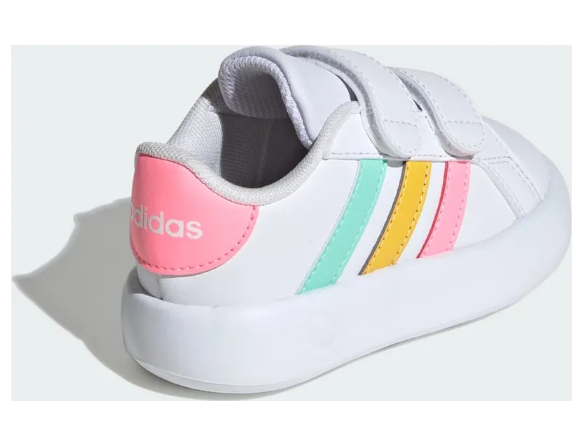 adidas-grand-court IE1371