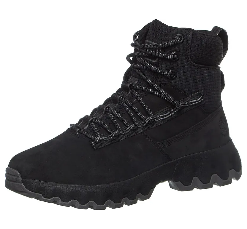 timberland-sneaker TB0A2KT40011