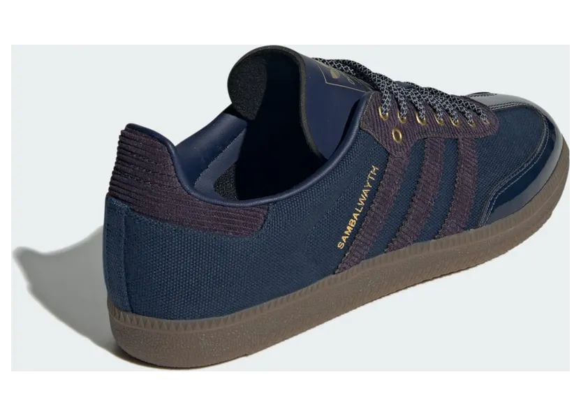 adidas-samba IH5186