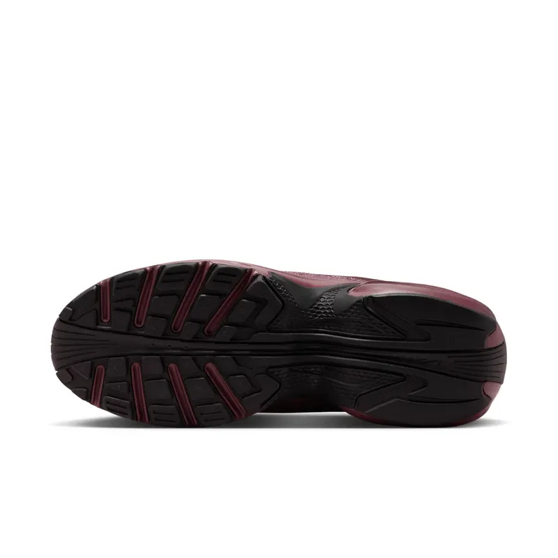 Nike Air Max Portal SE Burgundy Crush (HQ1789-600)