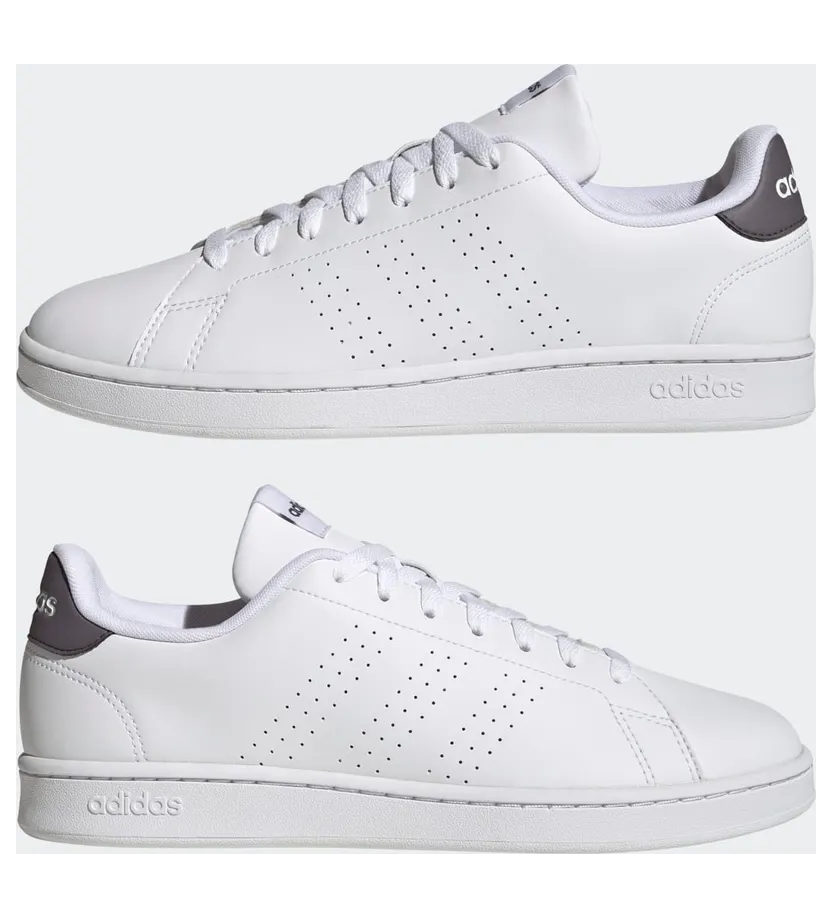 adidas-advantage GW9161