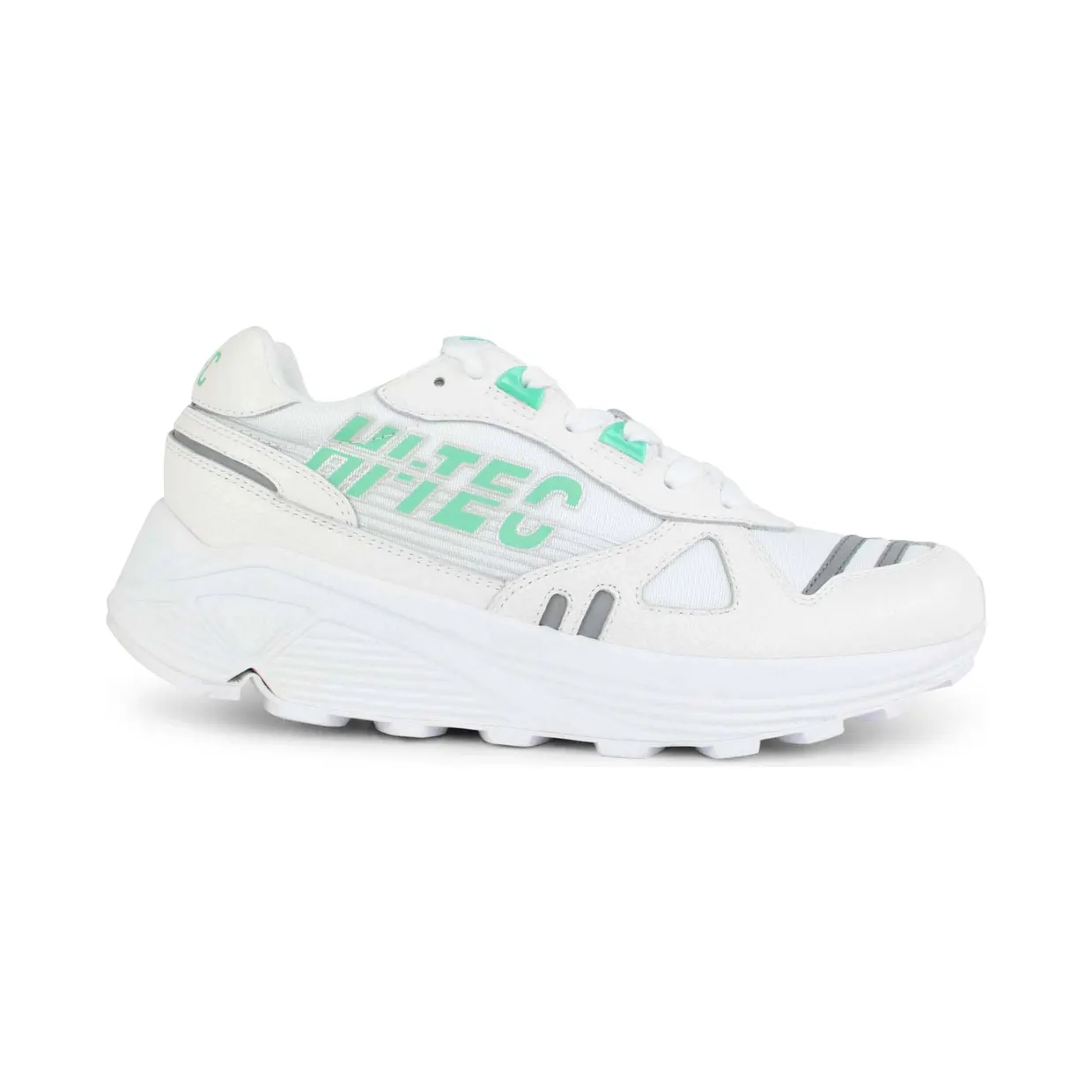 hi-tec-hts74-sneaker K010005-024