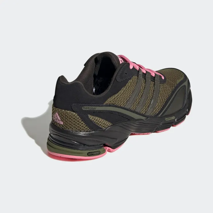adidas-supernova GW6863