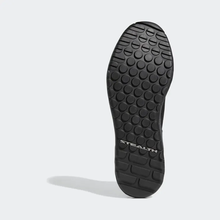 adidas-five-ten EE8889