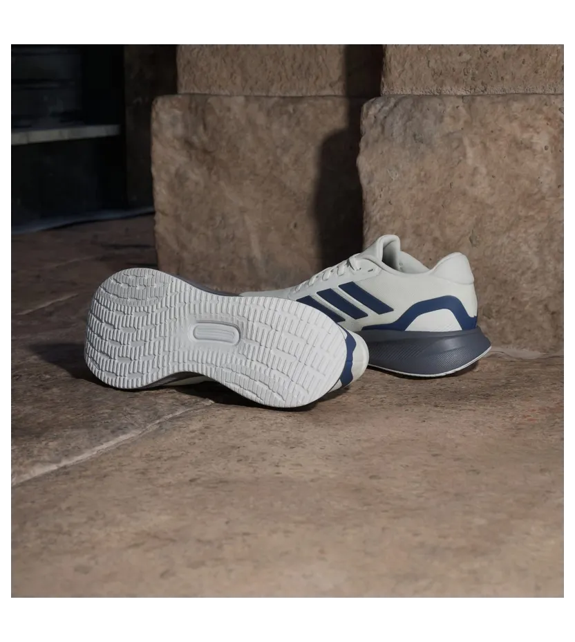 adidas-runfalcon JQ6977