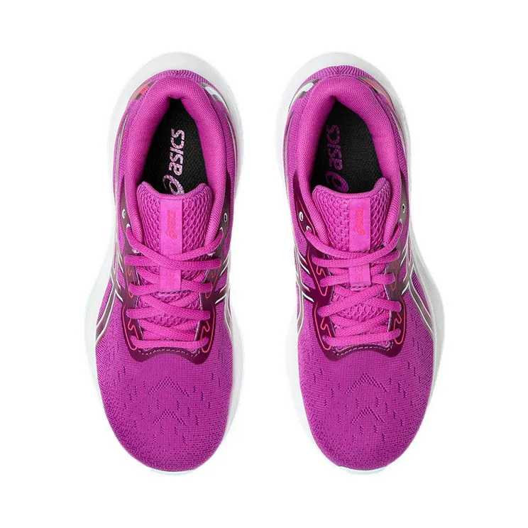 asics-gel-cumulus 1014A349-500