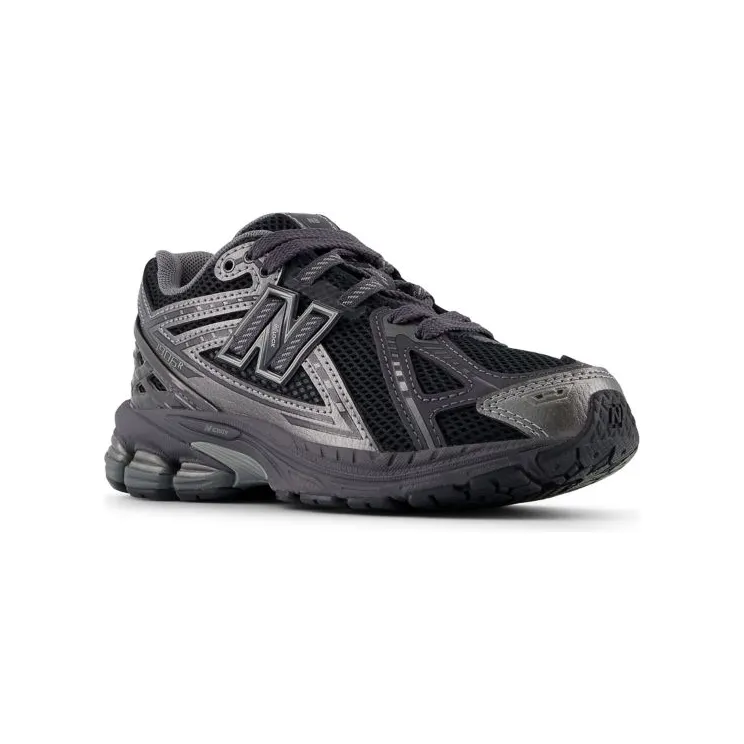 new-balance-1906 GC1906EX