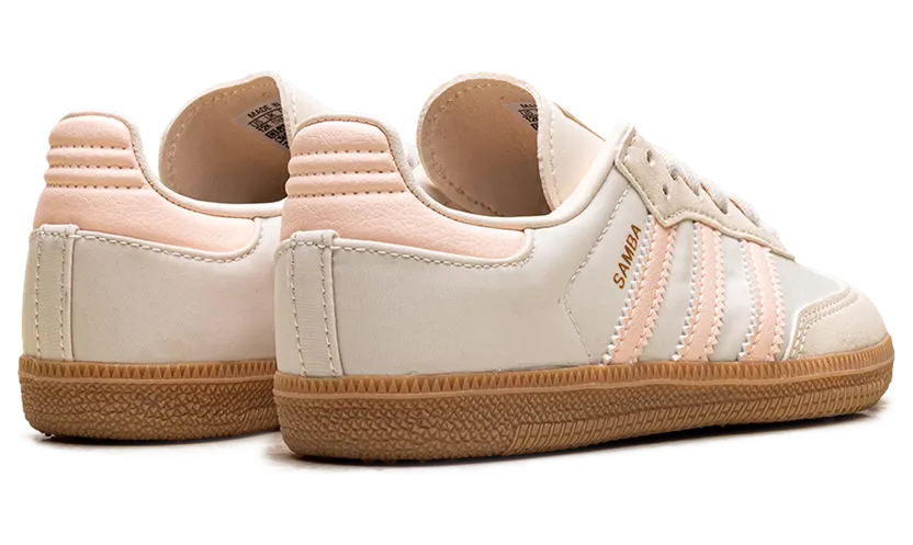 adidas-samba JH7602