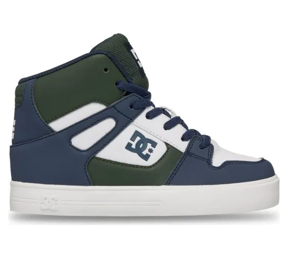 DC Rebound Hi Ev (EDBS300003DVG)