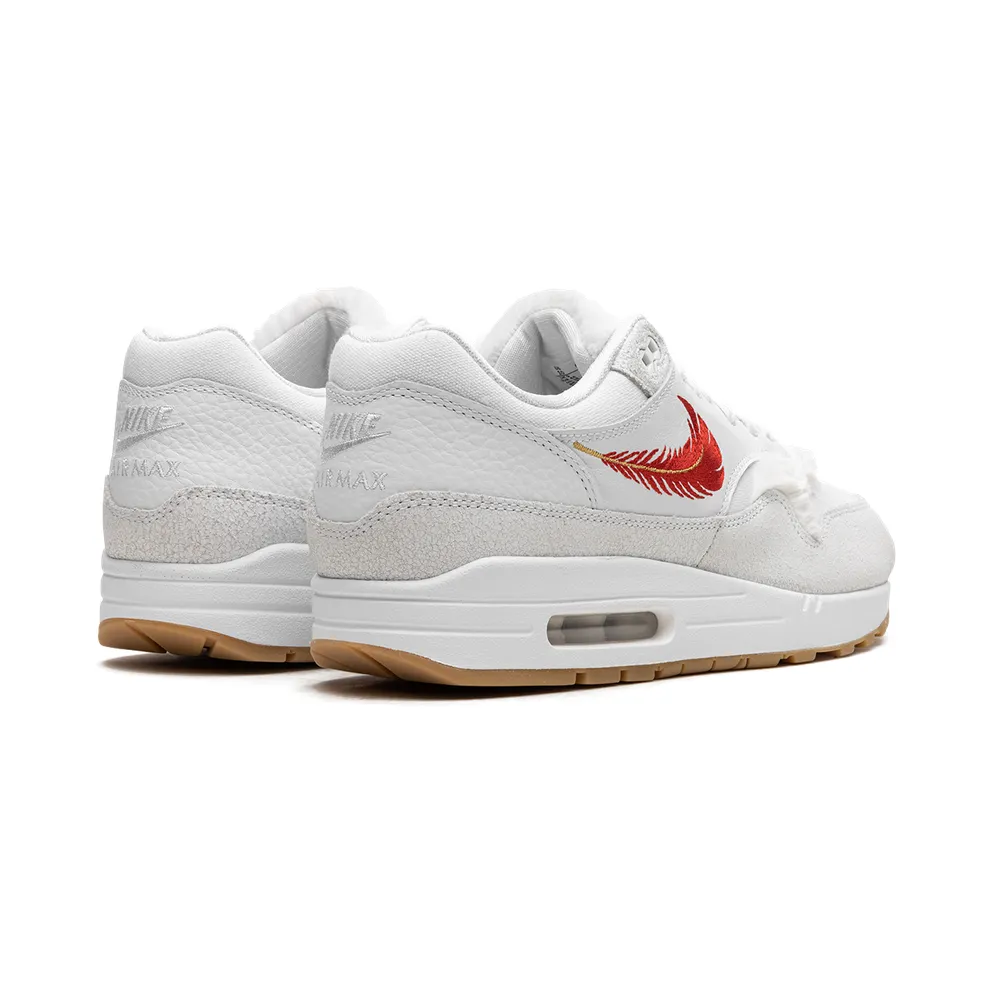 Nike Air Max 1 “The Bay” (FJ4451-100)