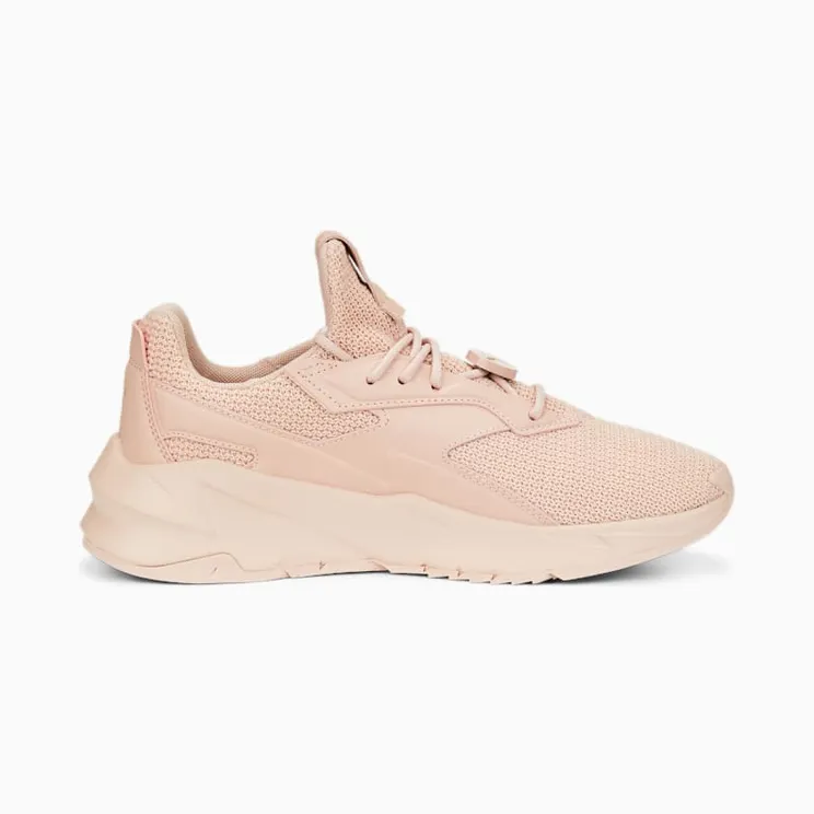 Puma FIER NITRO TONAL “ROSE QUARTZ” (388942-01)