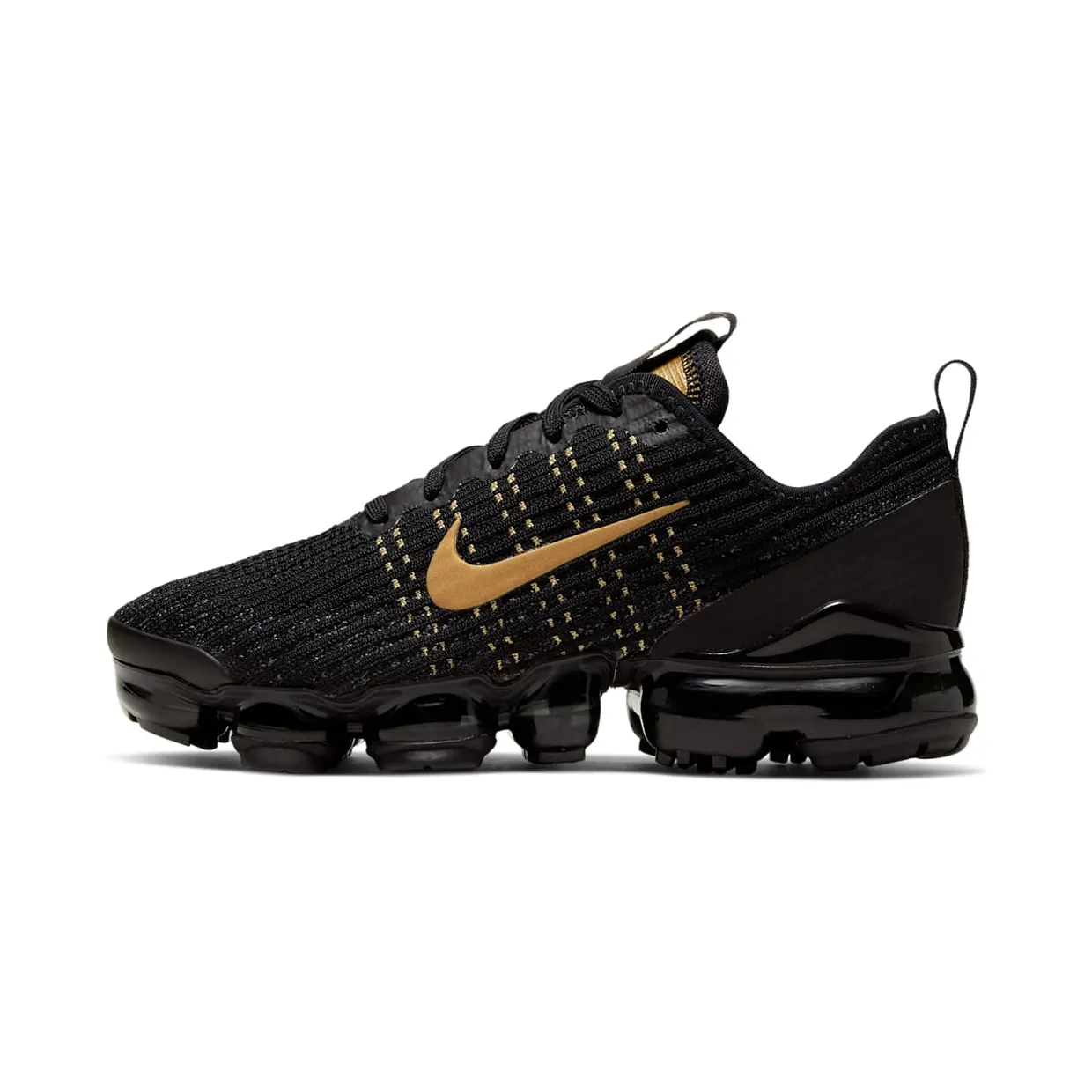 nike-air-vapormax BQ5238-004