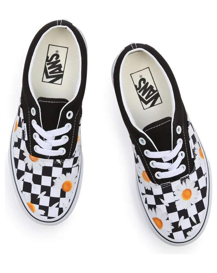 vans-era VN0A5KX5B0B