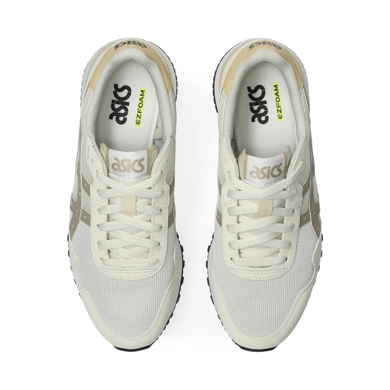 asics-tiger-runner 1202A400-108