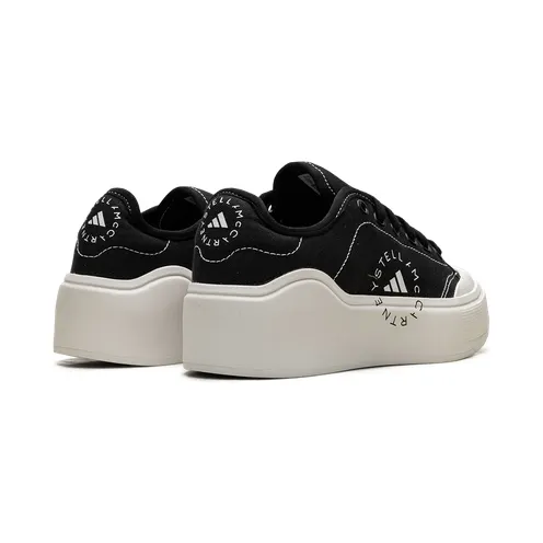 adidas-stella-mccartney HP5702