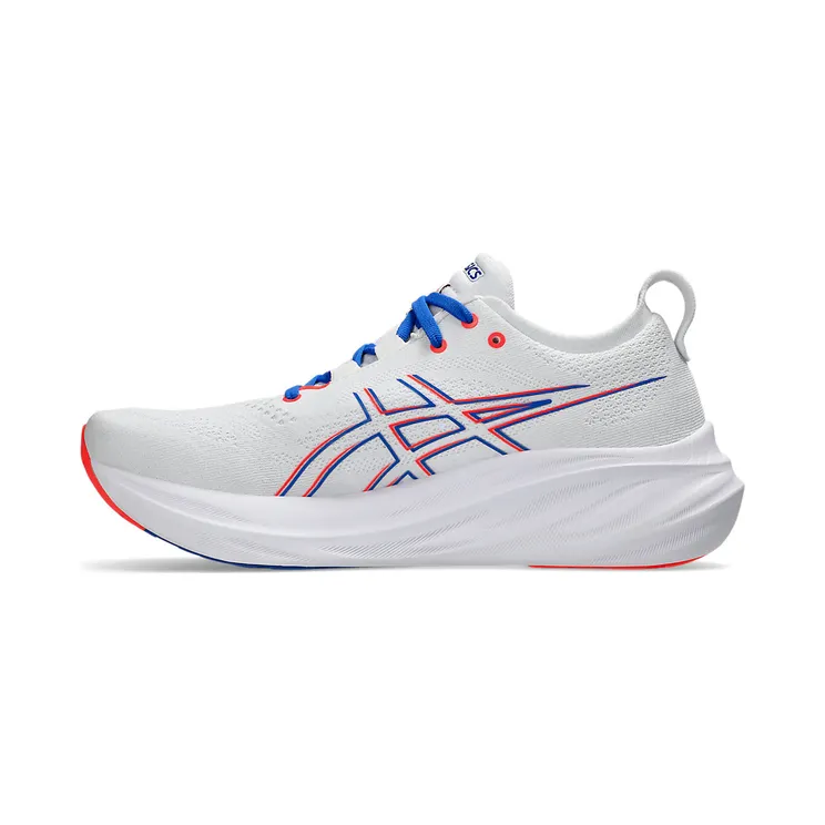 asics-gel-nimbus 1011B855.100
