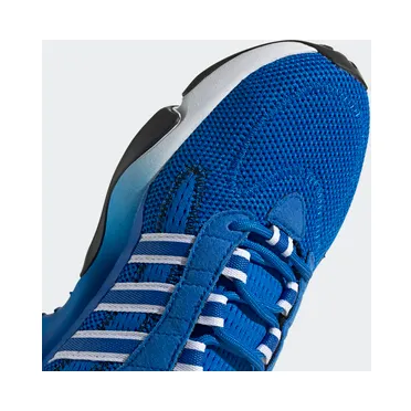adidas-haiwee EF5789