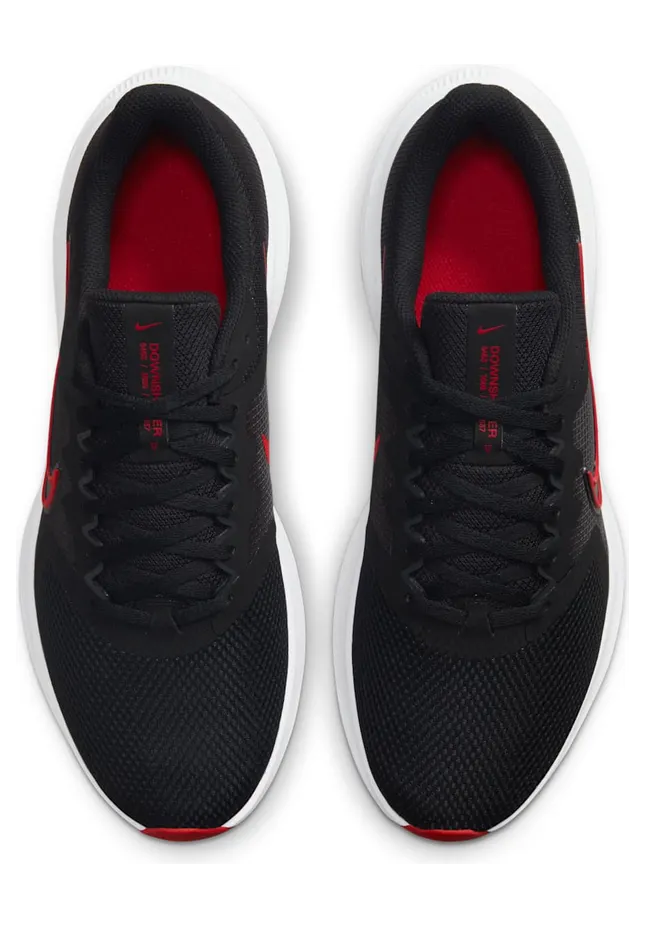 nike-downshifter CW3411-005