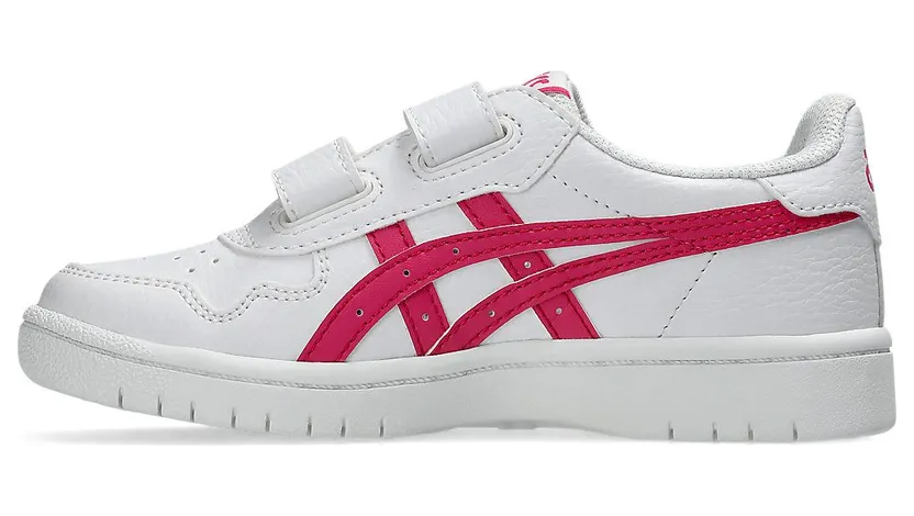 asics-japan 1204A008-121