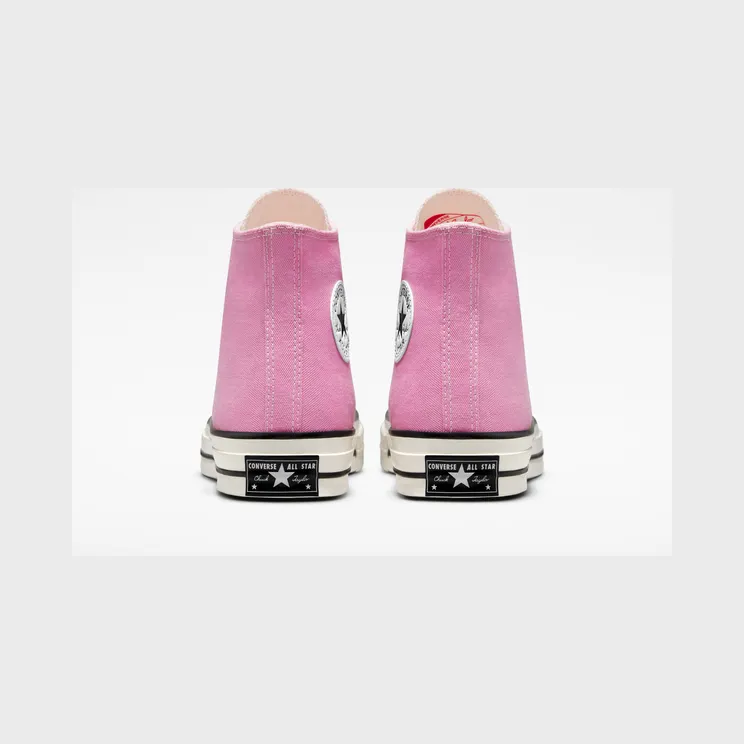 converse-chuck-taylor-all-star A03795C