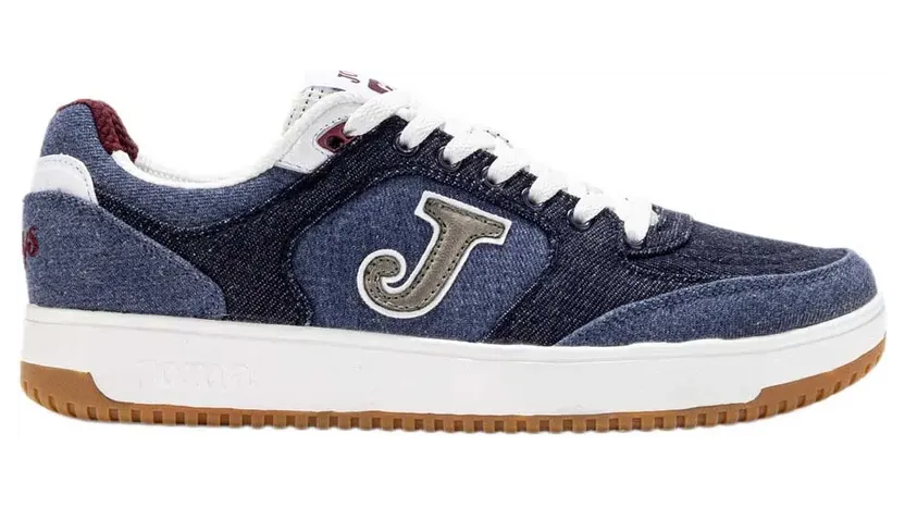 Joma sneaker Denim (CFLEXS2514)