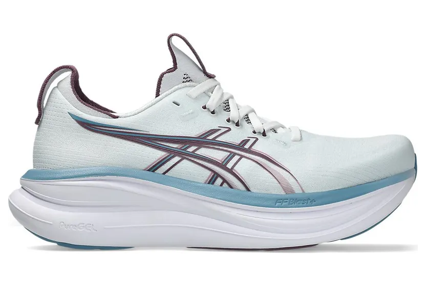 asics-gel-nimbus 1012B899-400
