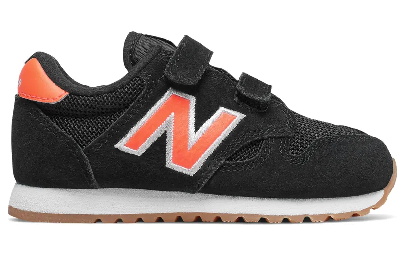new-balance-520 IV520CA