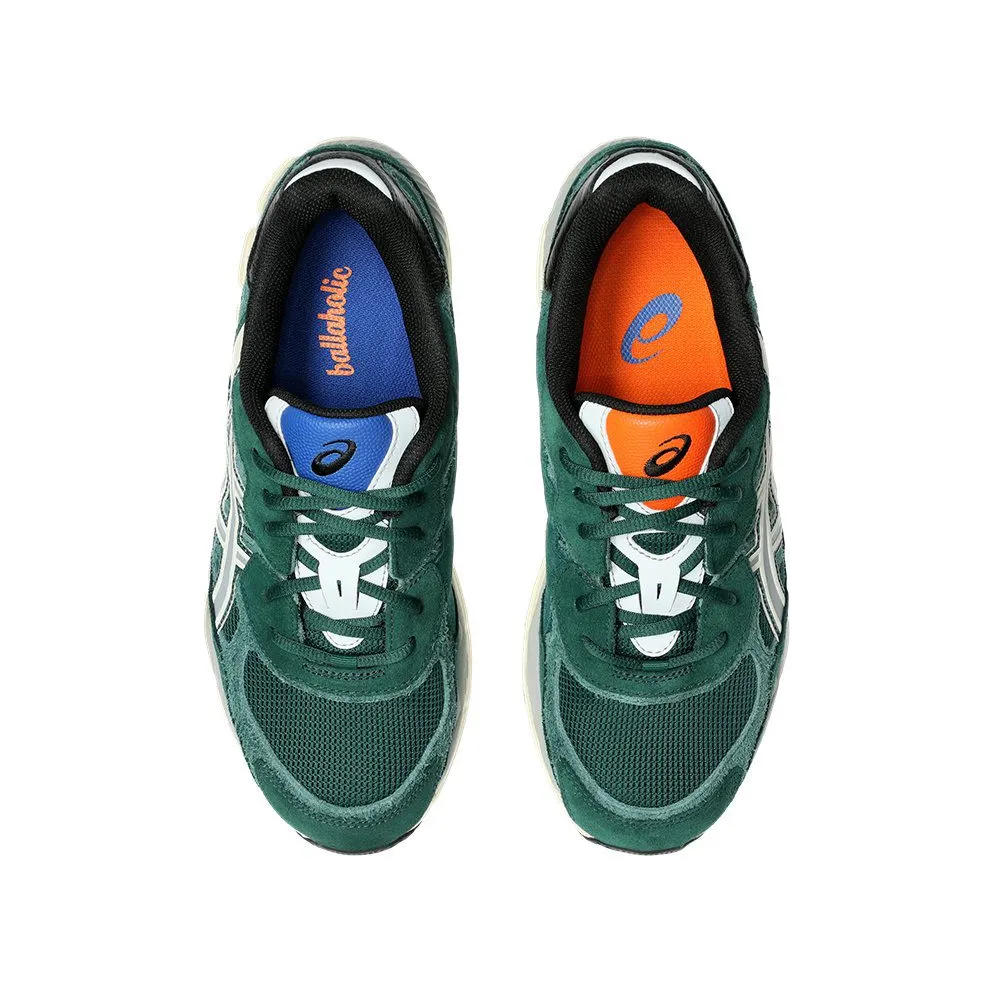 ASICS Gel-NYC Ballaholic Jewel Green (1203A623-300)