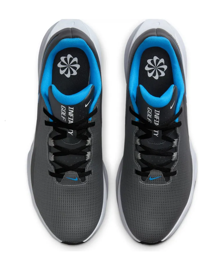 nike-infinity FN0555-002